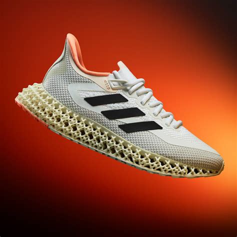 adidas kundo 2 weiß|adidas 4dfwd 2 idealo.